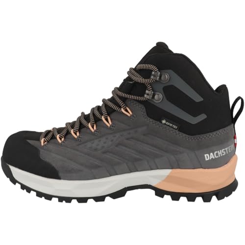 Dachstein Damen Outdoorschuhe SF-21 MC GTX WMN von Dachstein