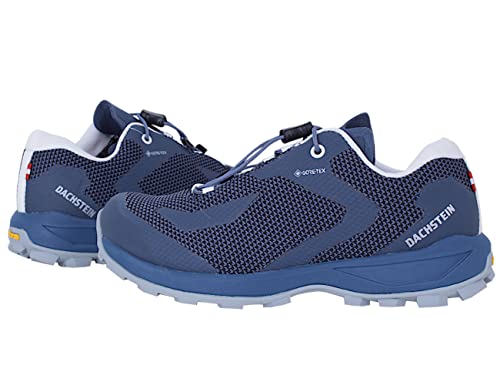 Dachstein Delta Evo Gore-Tex Outdoor Schuh (Numeric_38) von Dachstein