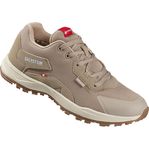 Dachstein Freizeitschuhe unisex von Dachstein