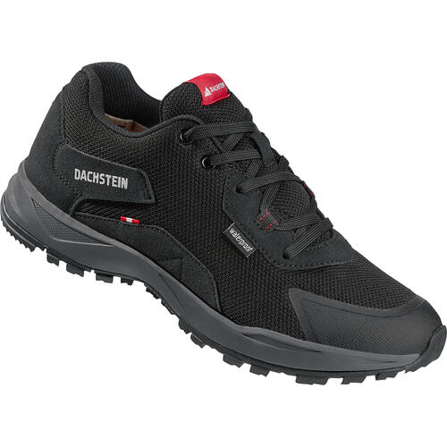 Dachstein Freizeitschuhe unisex von Dachstein