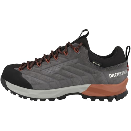 Dachstein Herren Outdoorschuhe SF-21 GTX von Dachstein