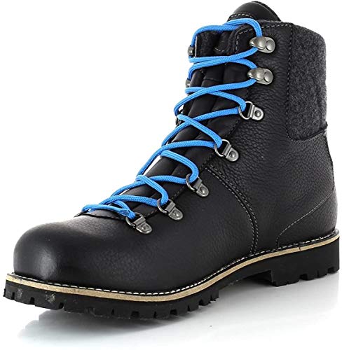 Dachstein Herren Schnürboot Gebirgsjäger Dachstein Herren Schnürboot Gebirgsjäger von Dachstein