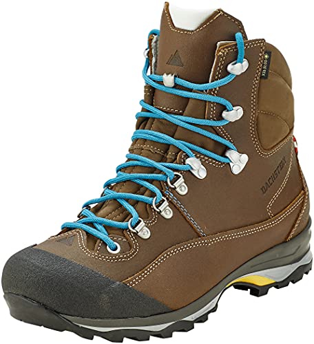 Dachstein Ramsau 2.0 Gore-TEX Schuh - 45 von Dachstein