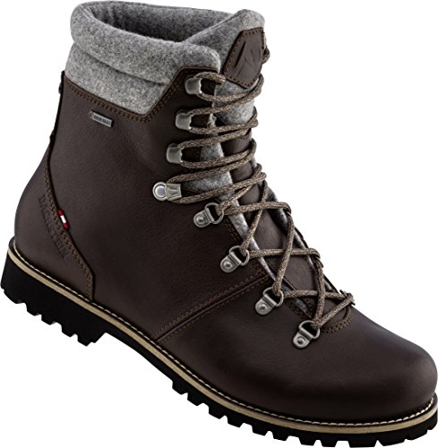 Dachstein Herren Winterschuh Jakob Gore-Tex Shoes von Dachstein