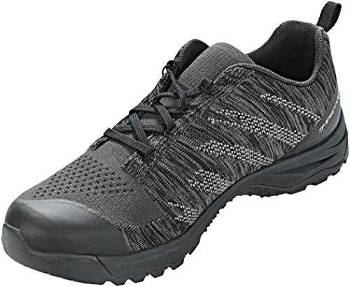 Dachstein Herren Winterschuh Supernova Shoes von Dachstein