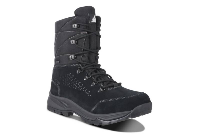Dachstein NORDSTERN GTX Outdoorschuh wasserdicht und gefüttert von Dachstein