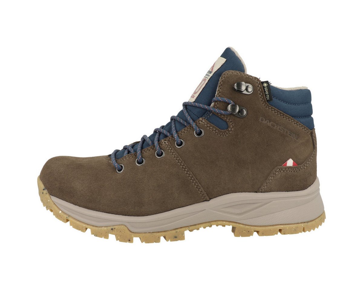 Dachstein Nordstern Mc GTX 1925 Herren Outdoorschuh Wanderschuhe, Trekking, Hiking, Freizeitschuhe, Schnürschuhe Dachstein Nordstern Mc GTX 1925 Herren Outdoorschuh Wanderschuhe, Trekking, Hiking, Freizeitschuhe, Schnürschuhe von Dachstein