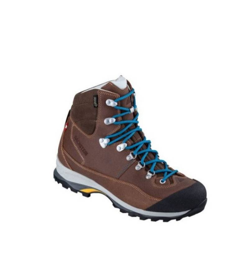 Dachstein Ramsau 2.0 GTX Wanderschuh von Dachstein