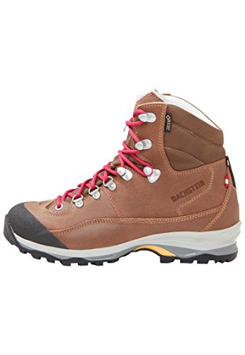 Dachstein Ramsau 2.0 Gore-TEX Women's Stiefel - 37 von Dachstein