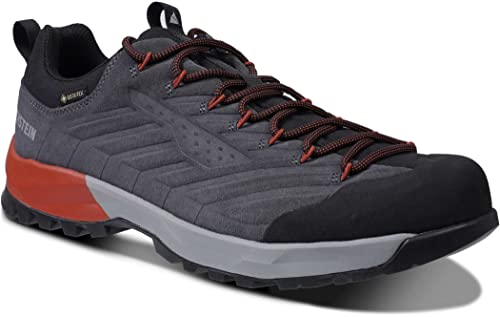 Dachstein SF-21 GTX Schuhe Herren grau Dachstein SF-21 GTX Schuhe Herren grau von Dachstein