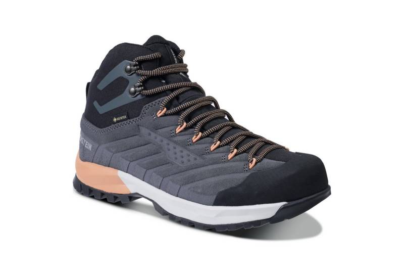 Dachstein SF-21 MC GORE-TEX WMN Wanderschuh wasserdicht von Dachstein