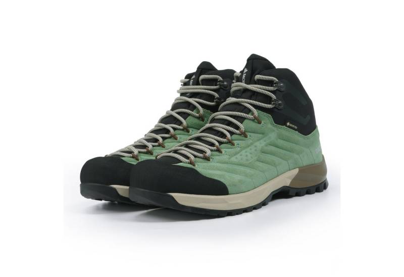 Dachstein SF-21 MC GTX WMN Wanderschuh wasserdicht von Dachstein