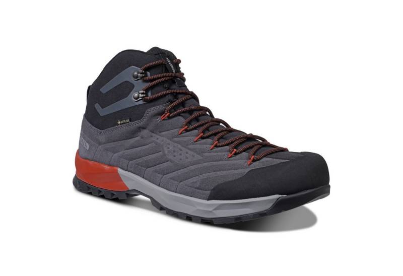 Dachstein SF-21 MC GORE-TEX Wanderschuh wasserdicht von Dachstein