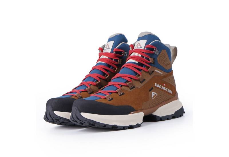 Dachstein SF TREK GUIDE MCWP 1925 W Wanderschuh von Dachstein