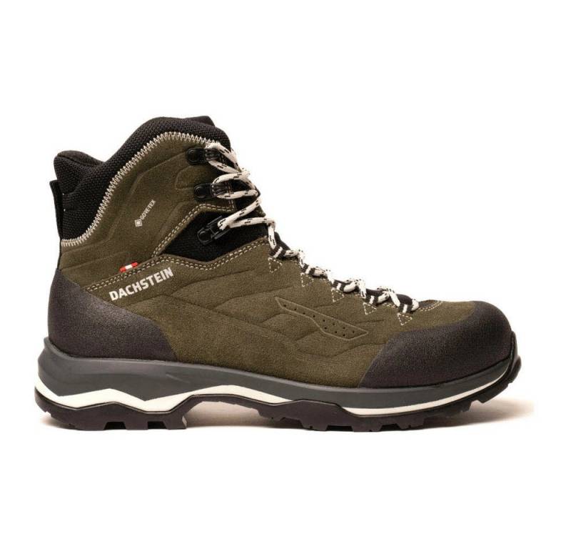 Dachstein Sarstein Gtx Wanderschuh von Dachstein
