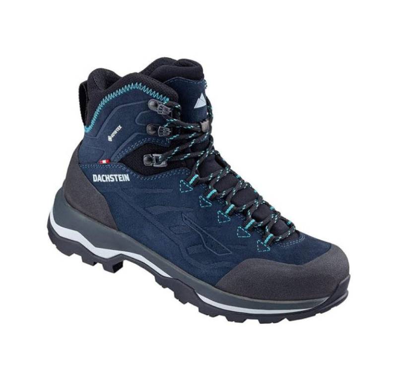 Dachstein Sarstein Gtx Wmn Wanderschuh von Dachstein