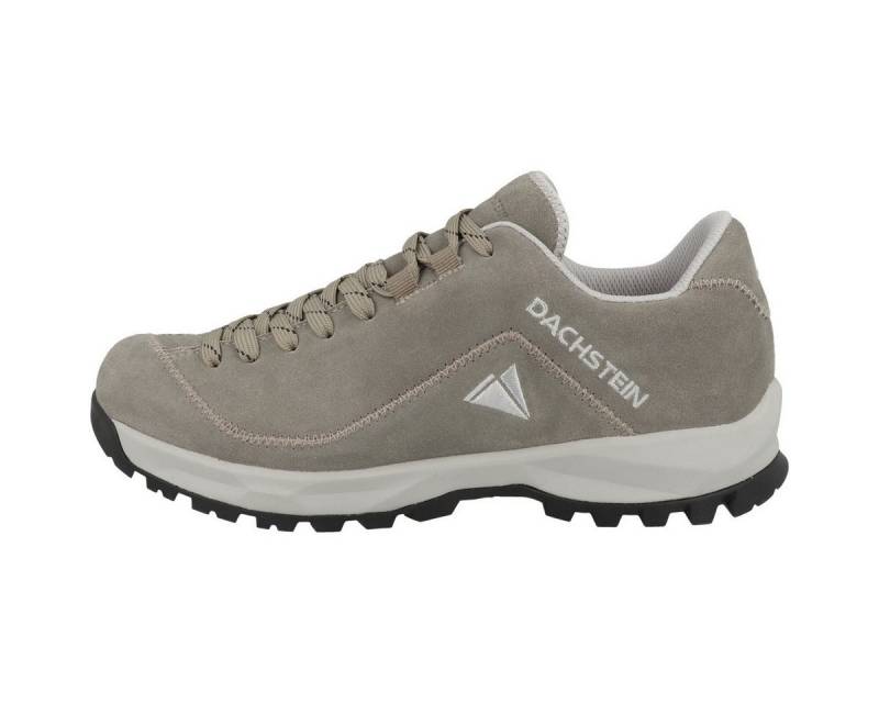 Dachstein Sinabell Herren Outdoorschuh Wanderschuhe, Trekking, Hiking, Freizeitschuhe, Schnürschuhe von Dachstein
