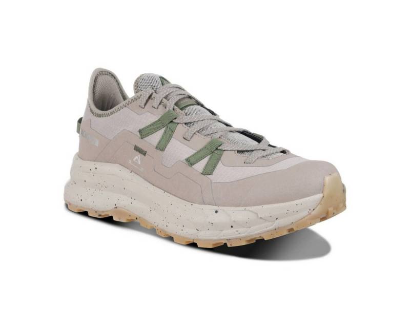 Dachstein Speed-Hiking X-Trail 03 sandbraun Herren Wanderschuh von Dachstein