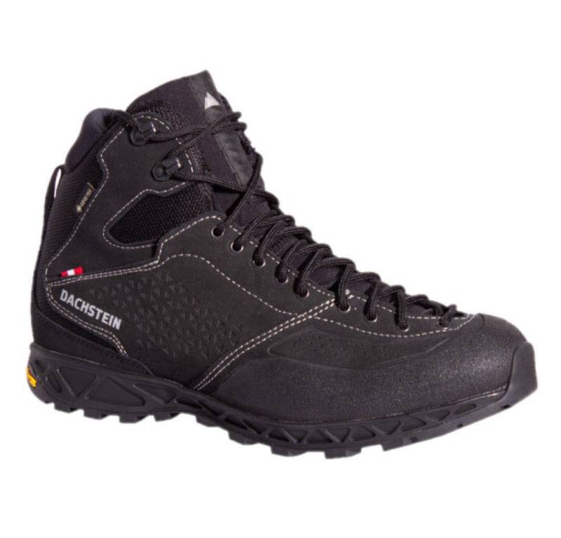Dachstein Super Ferrata M Gtxw Wanderschuh von Dachstein