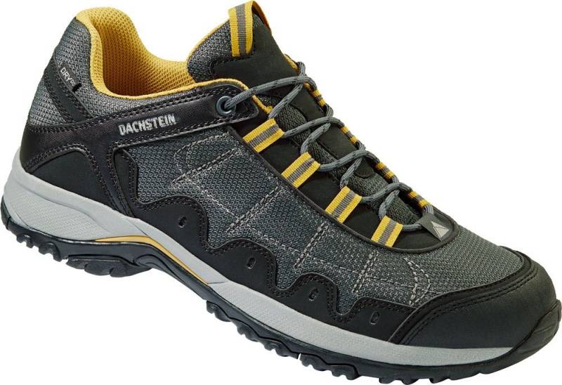 Dachstein Trekkingschuh leicht, funktionell, wasserabweisend von Dachstein