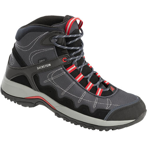 Dachstein Trekkingschuhe hoch für Damen von Dachstein