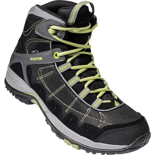 Dachstein Trekkingschuhe hoch für Damen von Dachstein