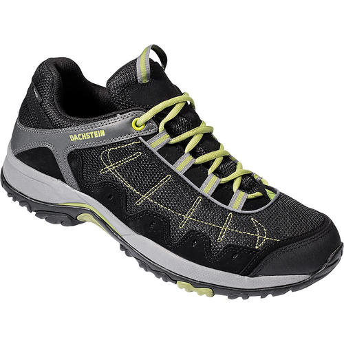Dachstein Trekkingschuhe niedrig unisex von Dachstein