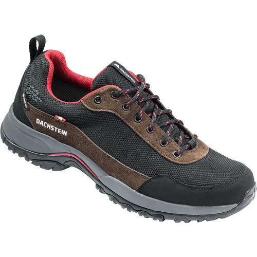 Dachstein GORE-TEX Trekkingschuhe niedrig von Dachstein