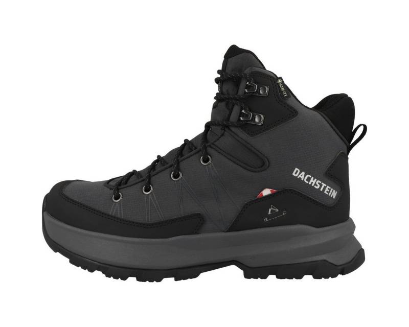 Dachstein Tundra GTX Herren Outdoorschuh Wanderschuhe, Trekking, Hiking, Freizeitschuhe, Schnürschuhe Dachstein Tundra GTX Herren Outdoorschuh Wanderschuhe, Trekking, Hiking, Freizeitschuhe, Schnürschuhe von Dachstein