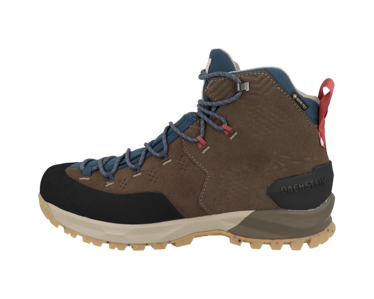 Dachstein Westgrat Mc GTX 1925 Herren Outdoorschuh Wanderschuhe, Trekking, Hiking, Freizeitschuhe, Schnürschuhe Dachstein Westgrat Mc GTX 1925 Herren Outdoorschuh Wanderschuhe, Trekking, Hiking, Freizeitschuhe, Schnürschuhe von Dachstein
