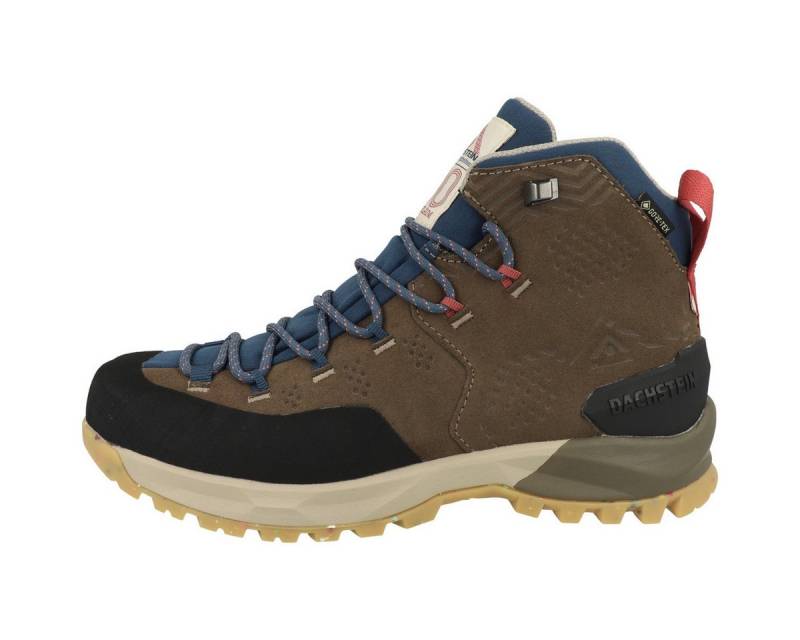 Dachstein Westgrat Mc GTX 1925 WMN Damen Outdoorschuh Wanderschuhe, Trekking, Hiking, Freizeitschuhe, Schnürschuhe Dachstein Westgrat Mc GTX 1925 WMN Damen Outdoorschuh Wanderschuhe, Trekking, Hiking, Freizeitschuhe, Schnürschuhe von Dachstein