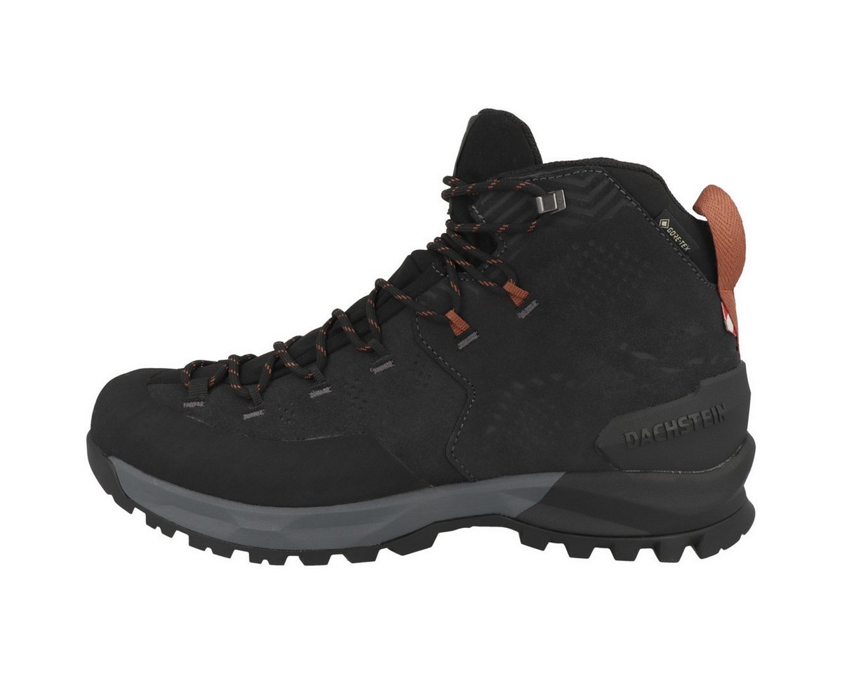 Dachstein Westgrat Mc GTX Herren Outdoorschuh Wanderschuhe, Trekking, Hiking, Freizeitschuhe, Schnürschuhe Dachstein Westgrat Mc GTX Herren Outdoorschuh Wanderschuhe, Trekking, Hiking, Freizeitschuhe, Schnürschuhe von Dachstein