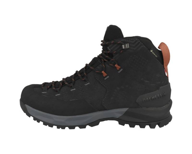 Dachstein Westgrat Mc GTX Herren Outdoorschuh Wanderschuhe, Trekking, Hiking, Freizeitschuhe, Schnürschuhe Dachstein Westgrat Mc GTX Herren Outdoorschuh Wanderschuhe, Trekking, Hiking, Freizeitschuhe, Schnürschuhe von Dachstein