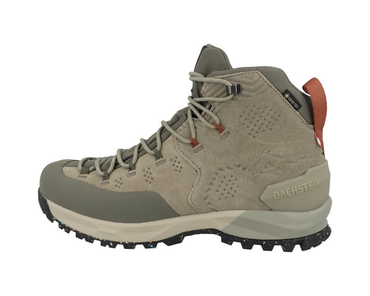 Dachstein Westgrat Mc GTX Herren Outdoorschuh Wanderschuhe, Trekking, Hiking, Freizeitschuhe, Schnürschuhe Dachstein Westgrat Mc GTX Herren Outdoorschuh Wanderschuhe, Trekking, Hiking, Freizeitschuhe, Schnürschuhe von Dachstein