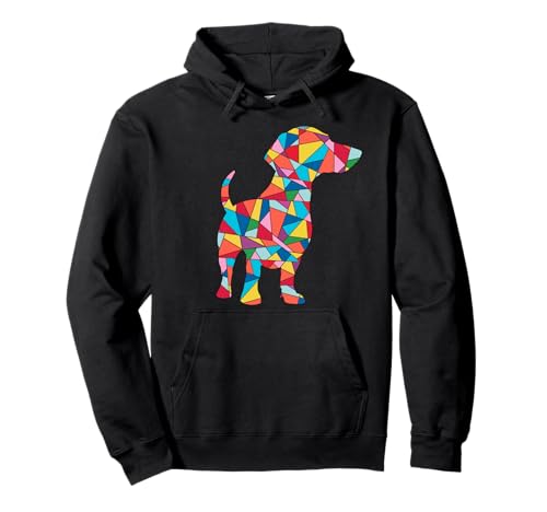 Dackel Mama Dachshund Kinder Frauen Mädchen Teckel Pullover Hoodie Dackel Mama Dachshund Kinder Frauen Mädchen Teckel Pullover Hoodie von Dackel Hunde Besitzer Dachshund Teckel Hundehalter