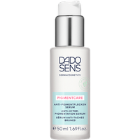 Dado Sens Anti-Pigment Serum 50 ml von Dado Sens