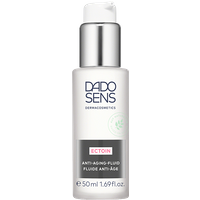 Dado Sens Ectoin Anti-Aging-Fluid 50 ml von Dado Sens