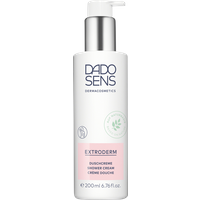 DADO SENS ExtroDerm Duschcreme von DADO SENS