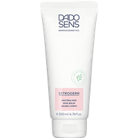 Dado Sens ExtroDerm Hautbalsam 200 ml von Dado Sens