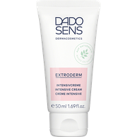 Dado Sens ExtroDerm Intensivcreme 50 ml von Dado Sens