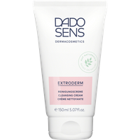 Dado Sens ExtroDerm Reinigungscreme 150 ml von Dado Sens