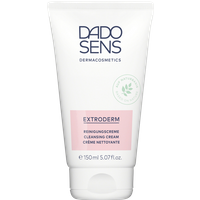 DADO SENS ExtroDerm Reinigungscreme von DADO SENS