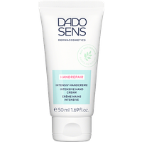 Dado Sens HandRepair Intensiv-Handcreme 50 ml von Dado Sens