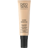 DADO SENS Hypersensitiv Hyaluron Make-Up von DADO SENS