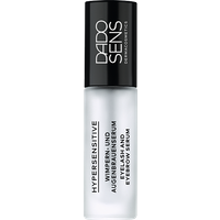 Dado Sens Hypersensitiv Wimpern- und Augenbrauenserum 4 ml von Dado Sens