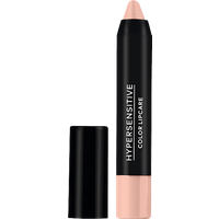 Dado Sens Hypersensitive Color Lipcare 1 Stück, Nude von Dado Sens