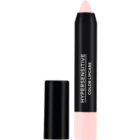 DADO SENS Hypersensitive Color Lipcare von DADO SENS