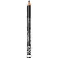 DADO SENS Hypersensitive Kajalstift von DADO SENS