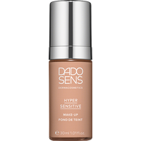 Dado Sens Hypersensitive Make-Up 30 ml, 01K - Beige von Dado Sens