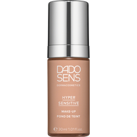 DADO SENS Hypersensitive Make-Up von DADO SENS